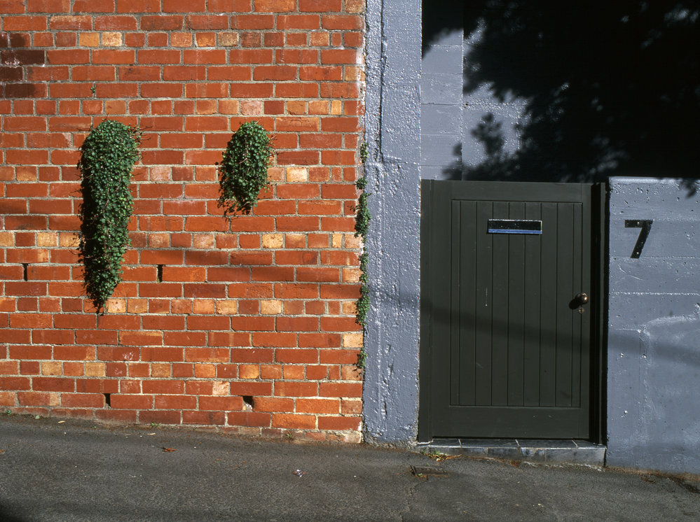 7 Kinross St, Kelburn