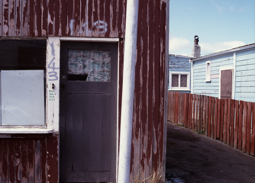 143 Onepu Rd, Lyall Bay