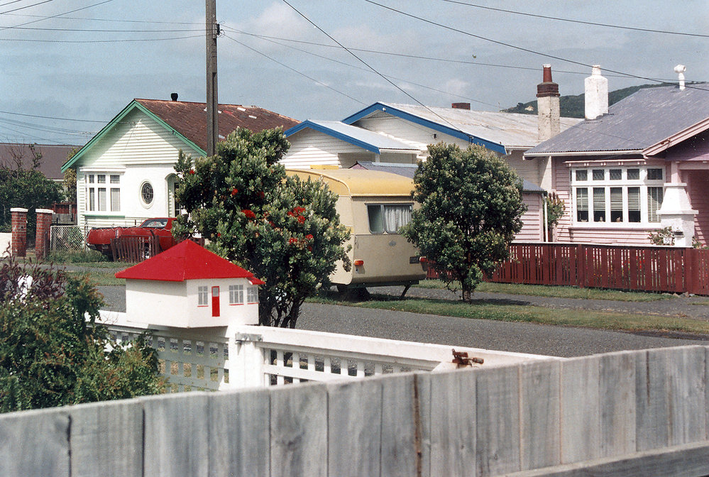 51 - 55 Miro Street, Miramar