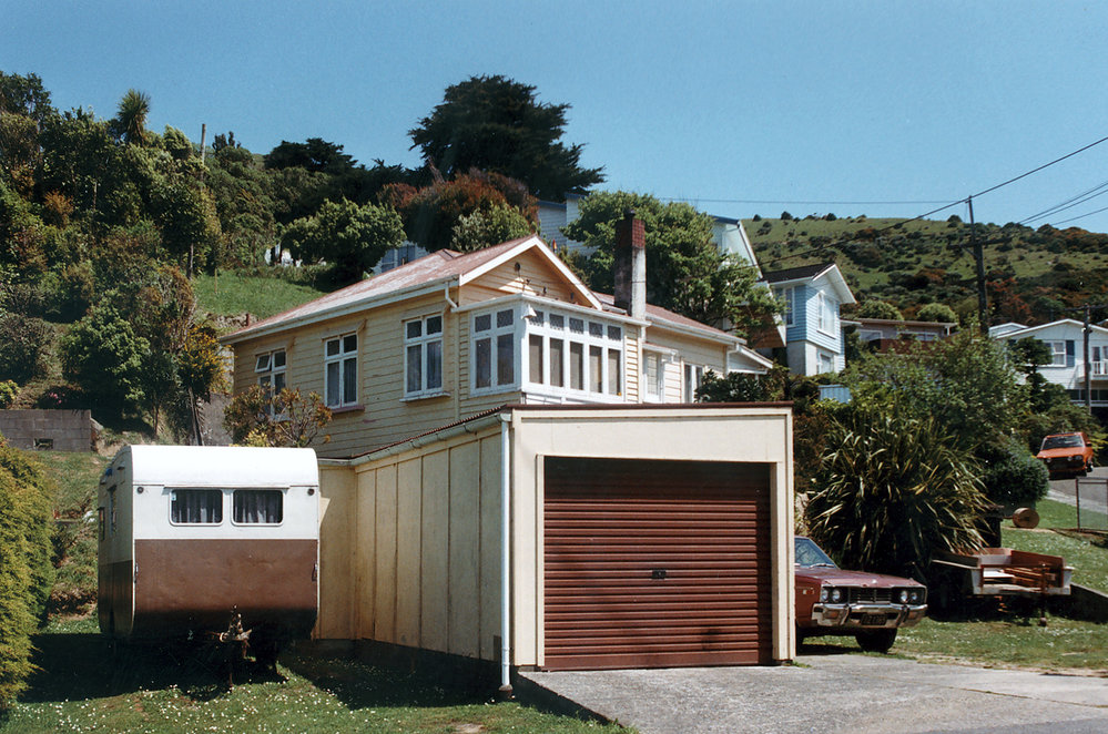 67 Chelmsford Street, Ngaio