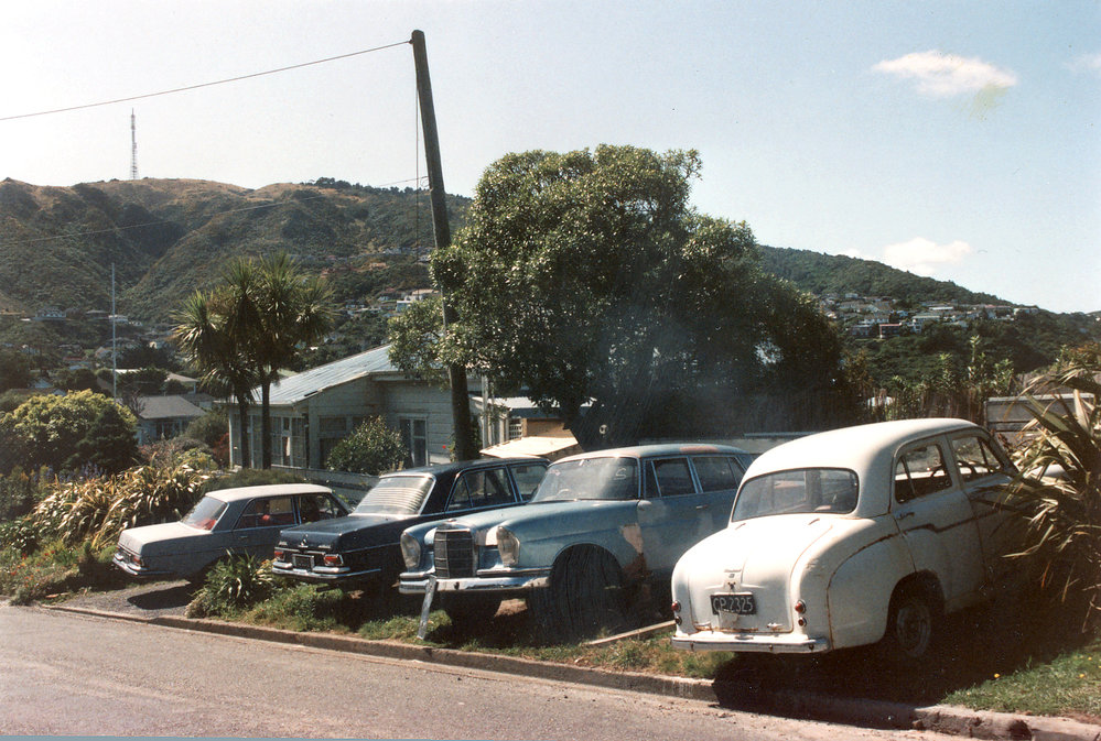 5 Heke Street, Ngaio