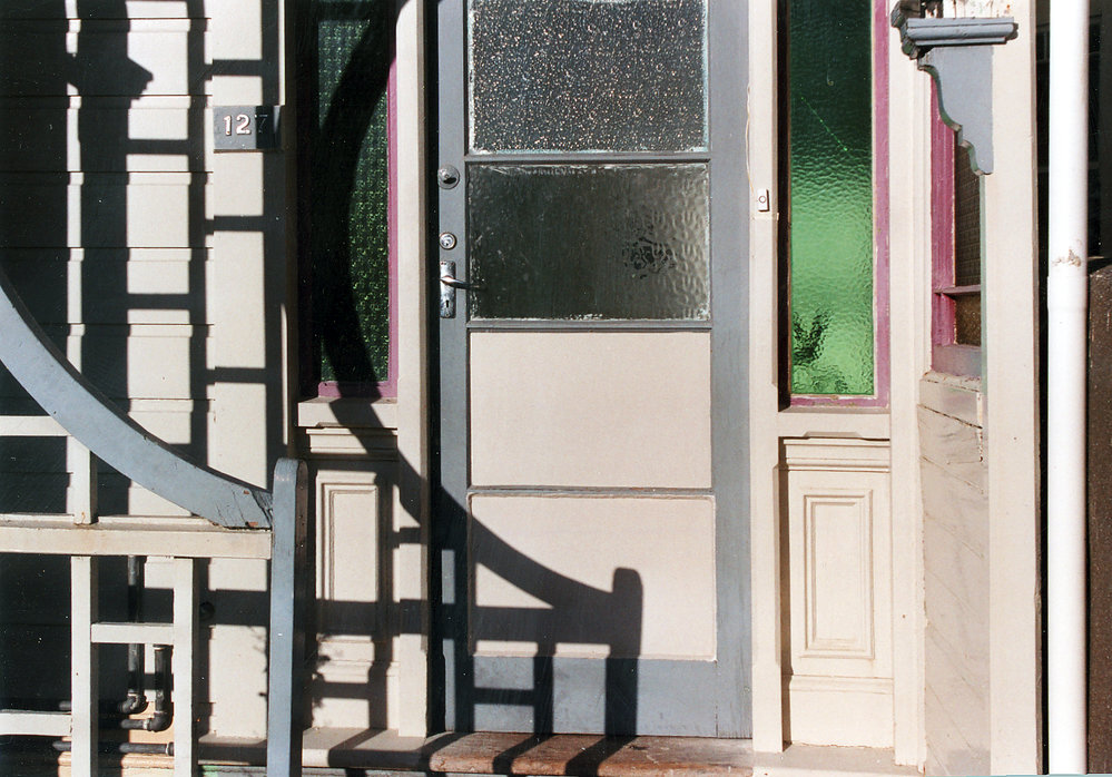 127 Tasman Street, Mt Cook