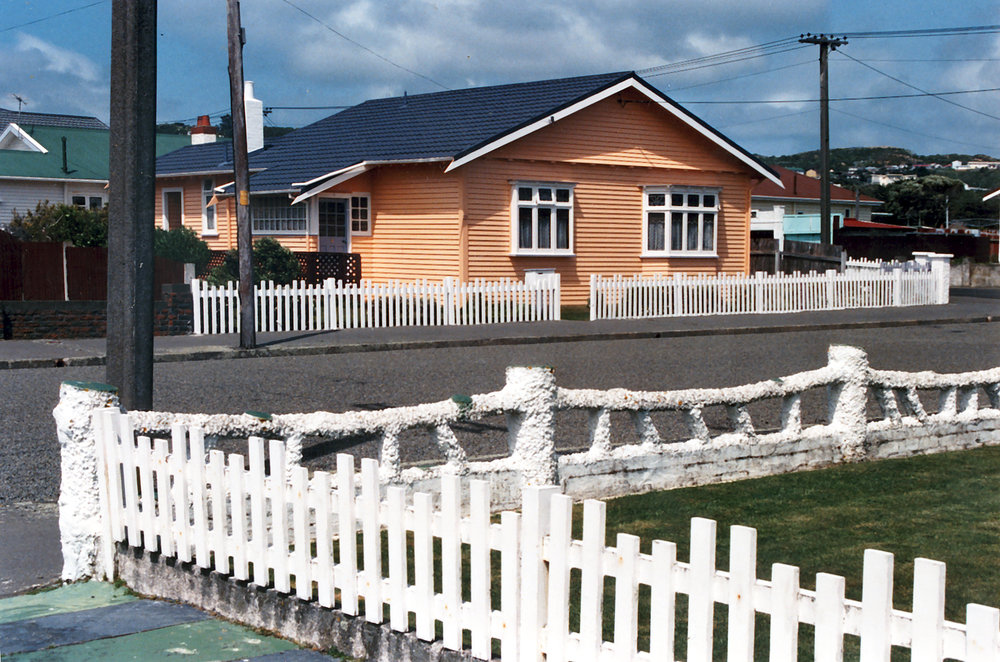 22 Torridon Road, Miramar