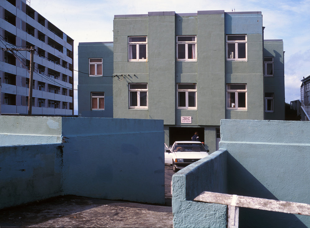 23 Maida Vale Road, Roseneath