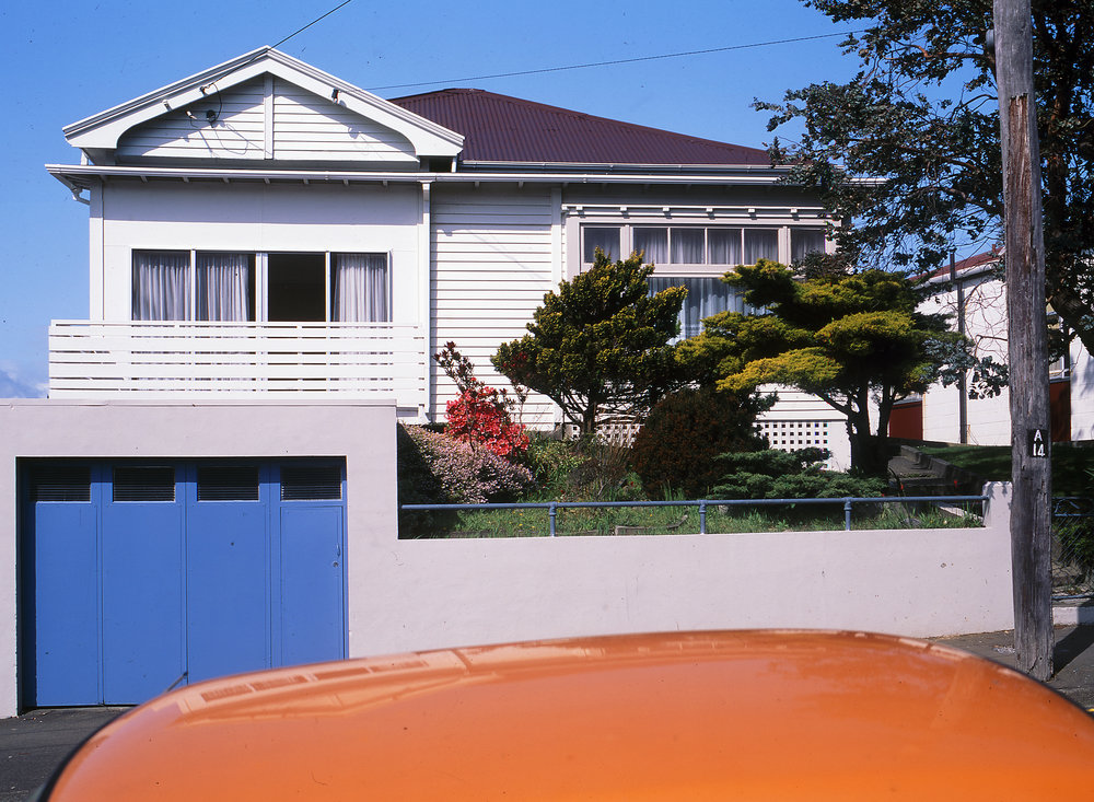 69 Rintoul Street, Newtown