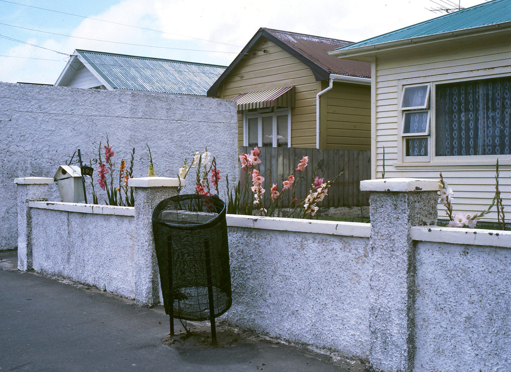 191 Onepu Road, Lyall Bay