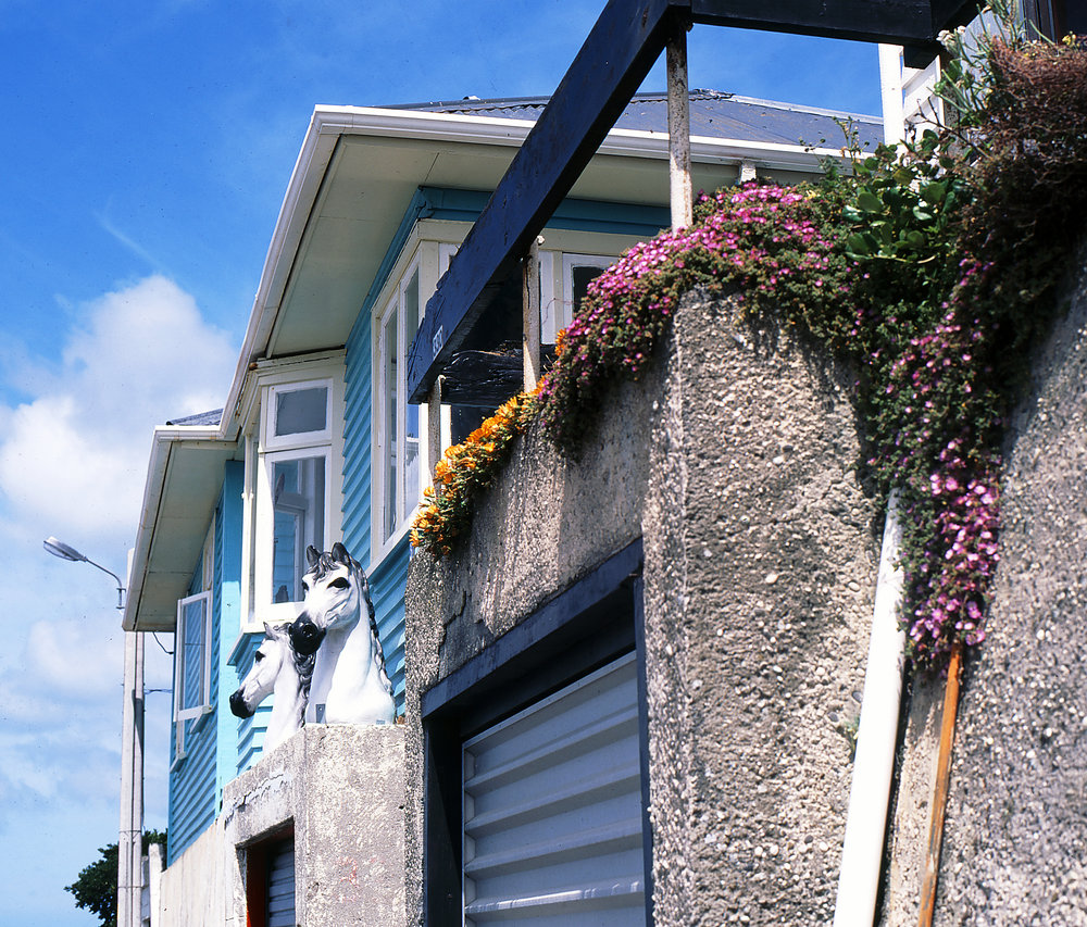 332 The Esplanade, Island Bay