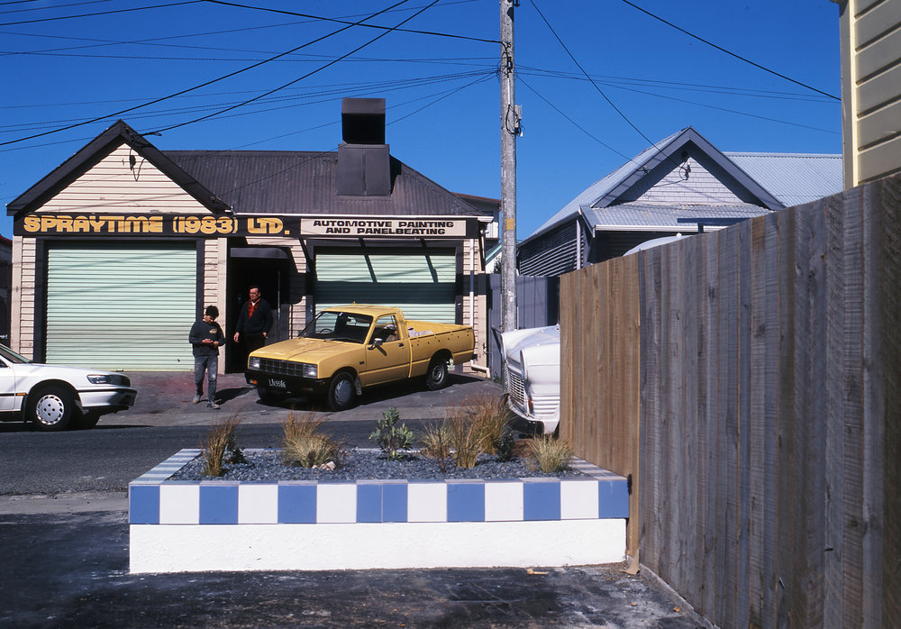 26 Newtown Ave, Newtown