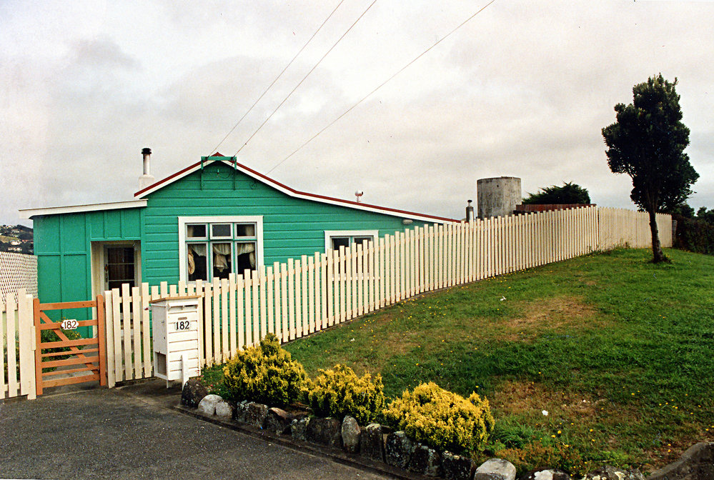 182 Heleston Rd, Paparangi