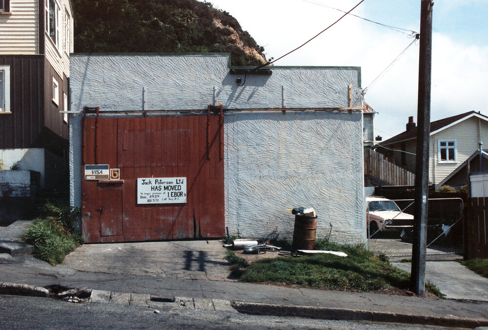 4 Tirangai Rd, Rongotai