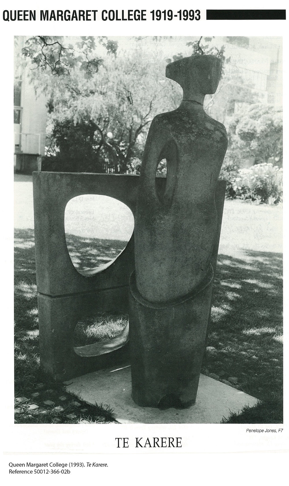 Daughter of Troy, Hilary Osmers