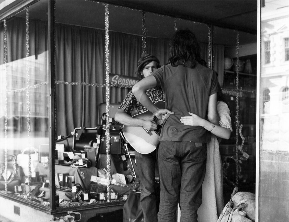 Smith &amp; Brown Ltd, 86 - 90 Lambton Quay