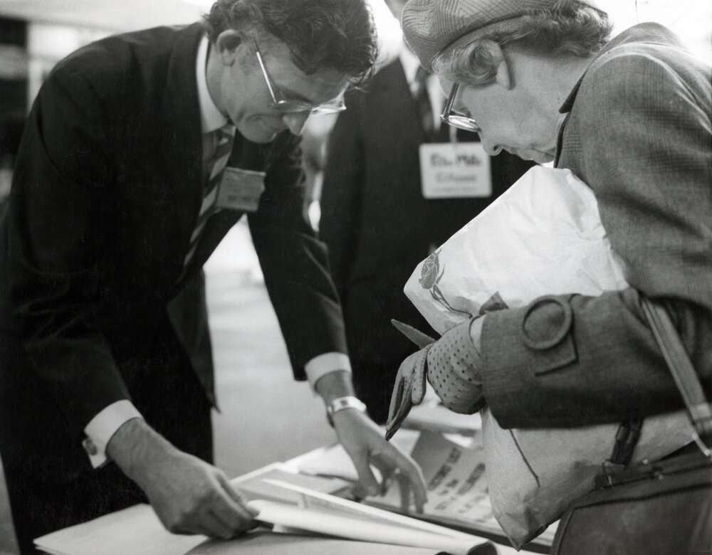 Wellington Local Body Elections, 1974