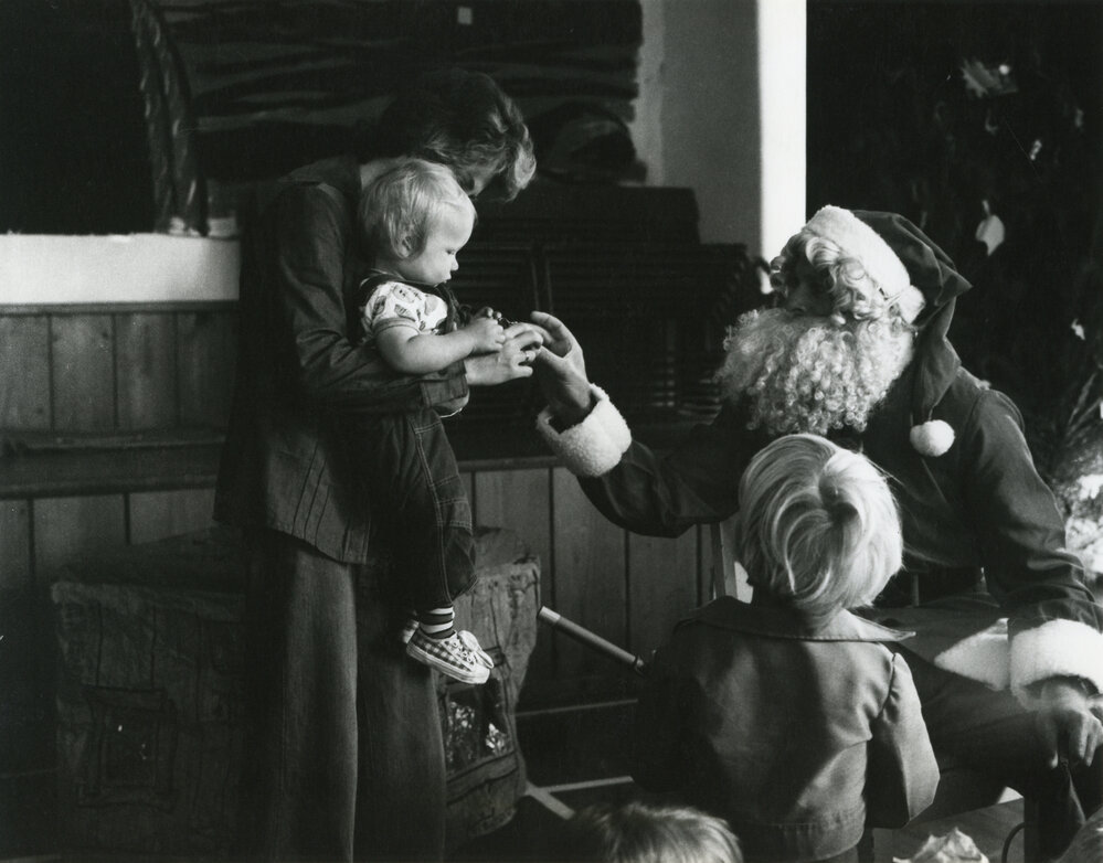 Karori West Playcentre