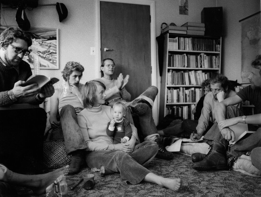 Allington Road, Karori 