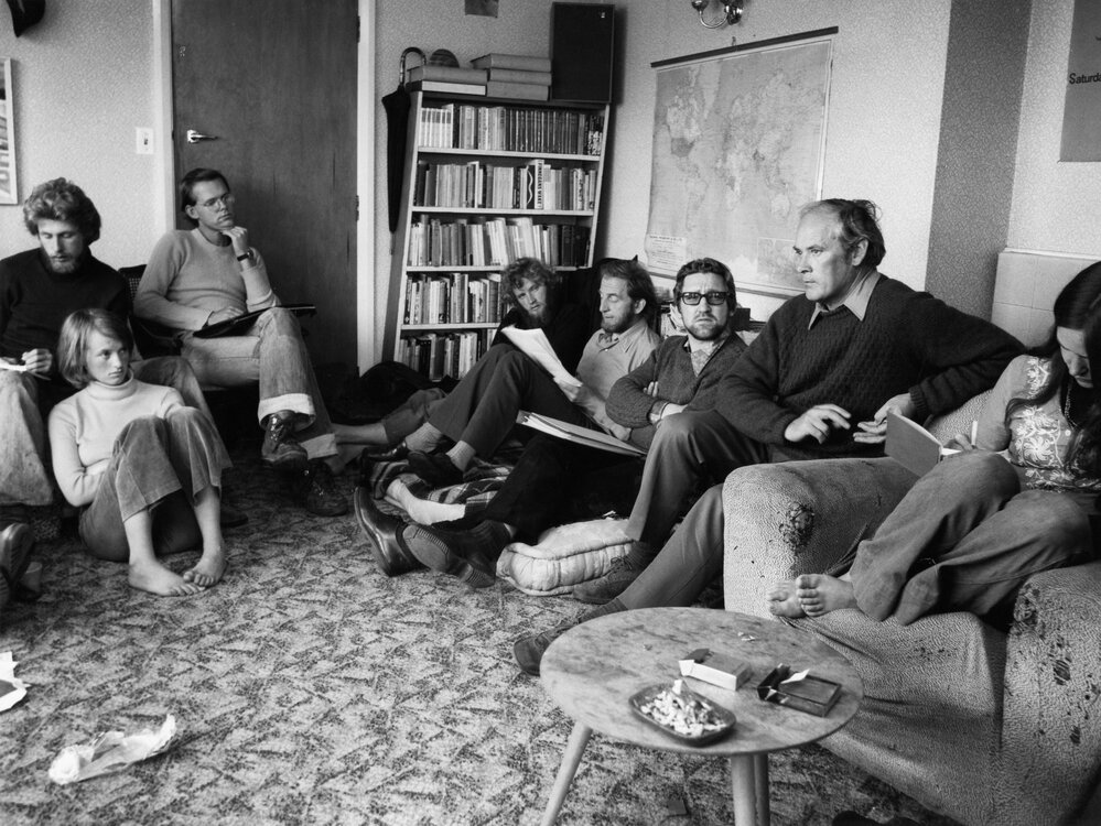 Allington Road, Karori