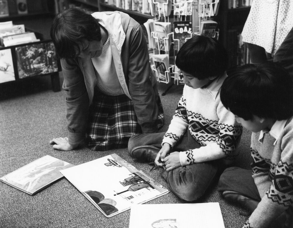 Karori West Normal School