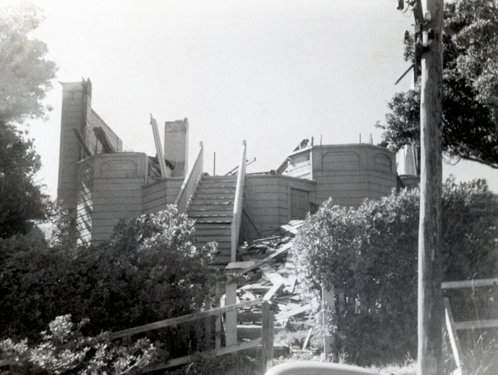 114 Rongotai Terrace