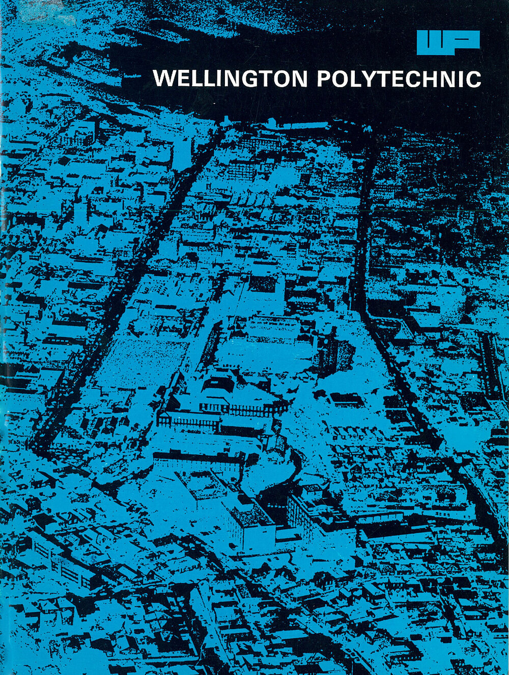 Wellington Polytechnic