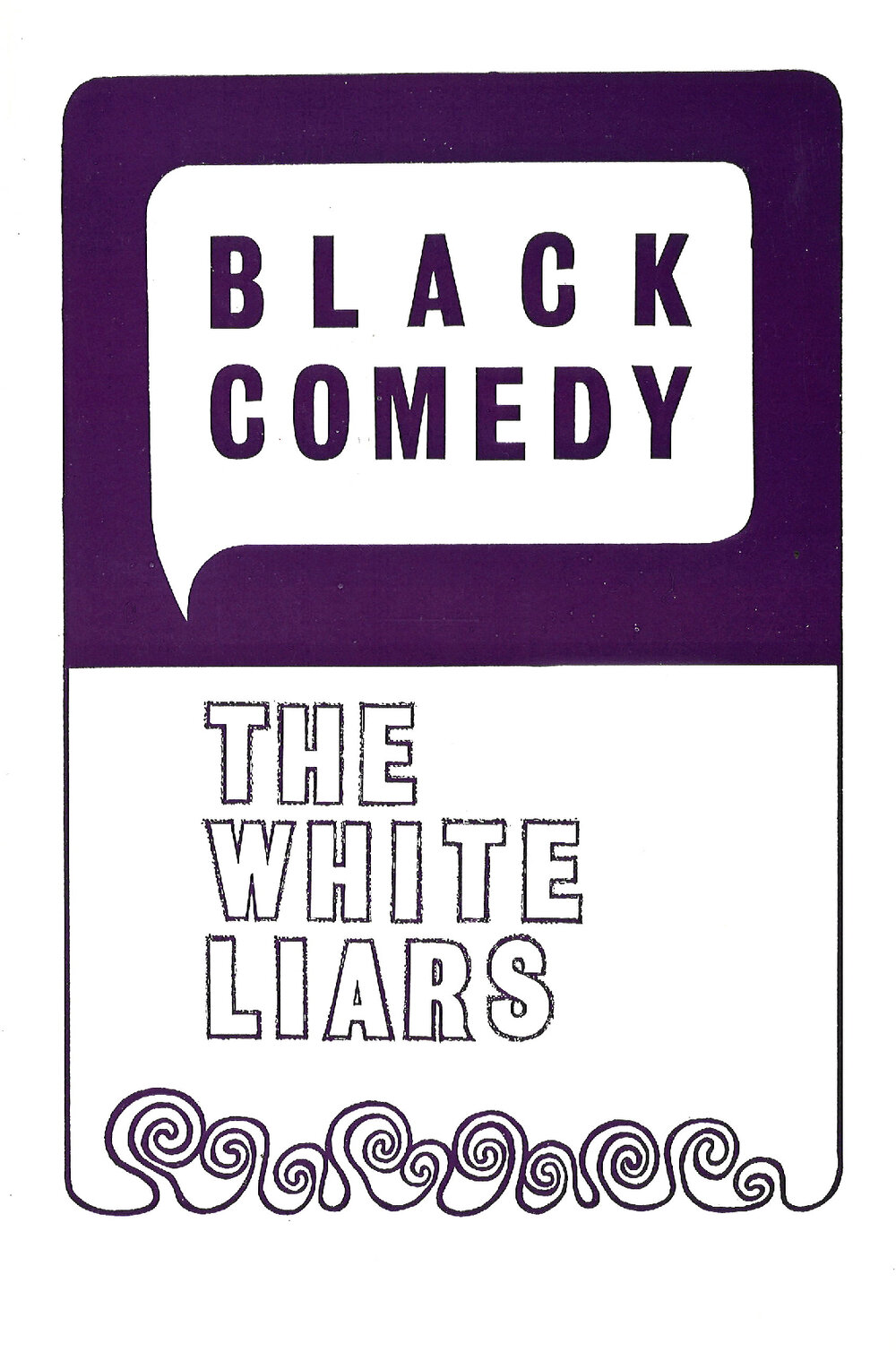 Downstage Theatre: Two plays by Peter Shaffer