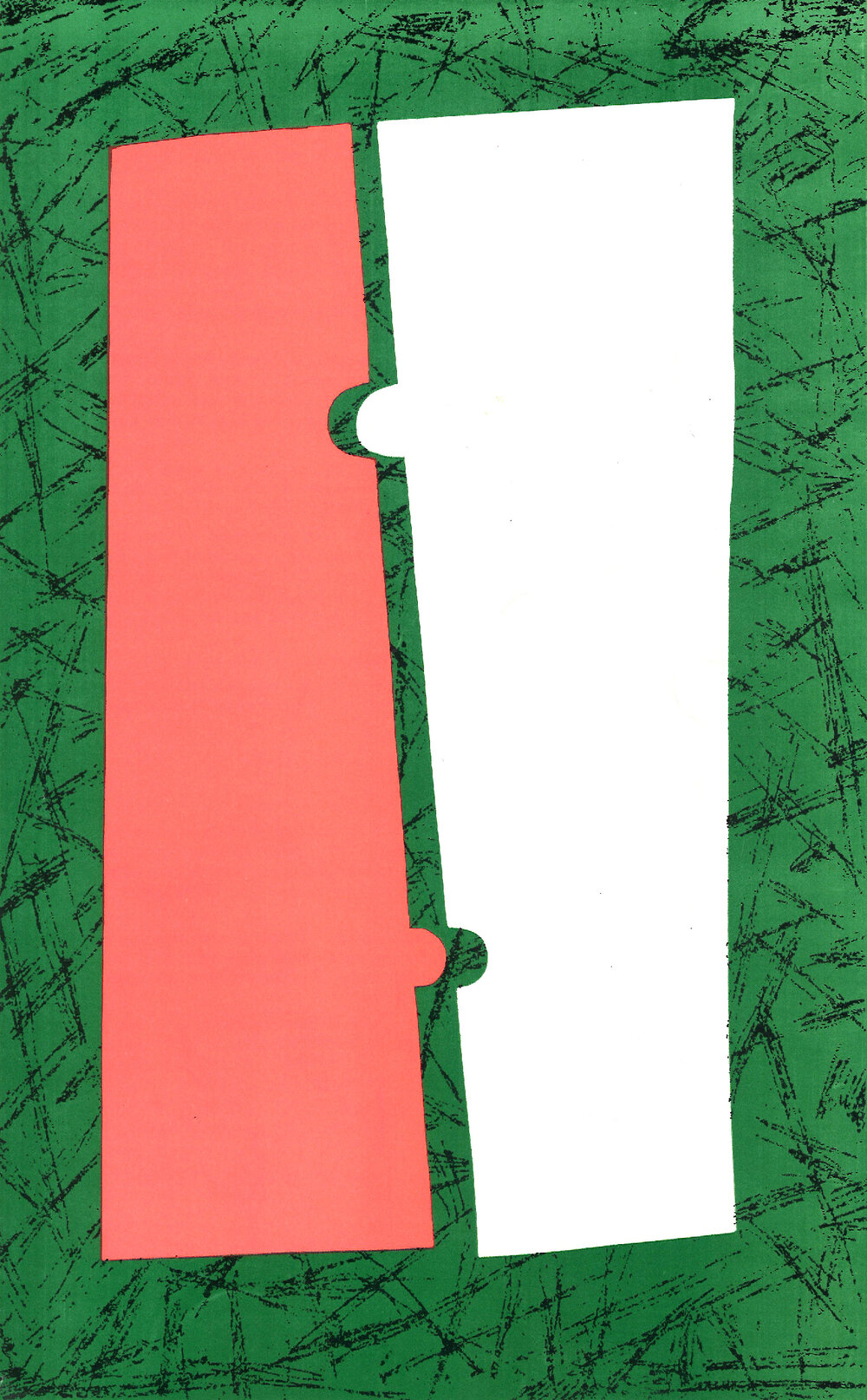 Downstage Theatre: "As You Like It"