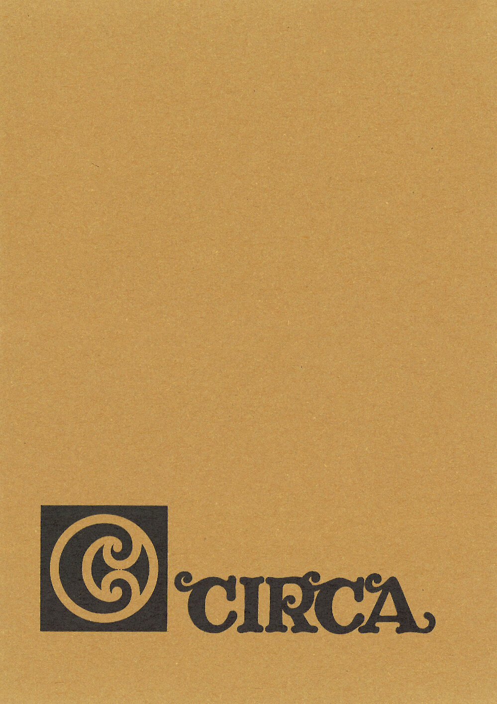 Circa Theatre: "Playing The Game"