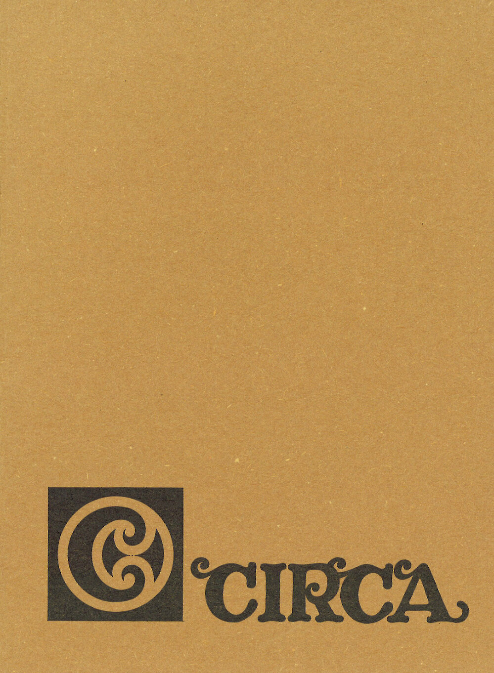 Circa Theatre: "Juno And The Paycock"