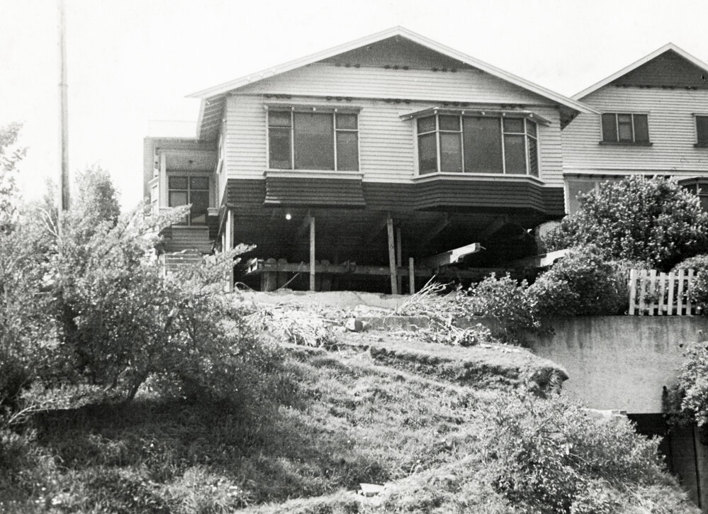 90 Rongotai Terrace
