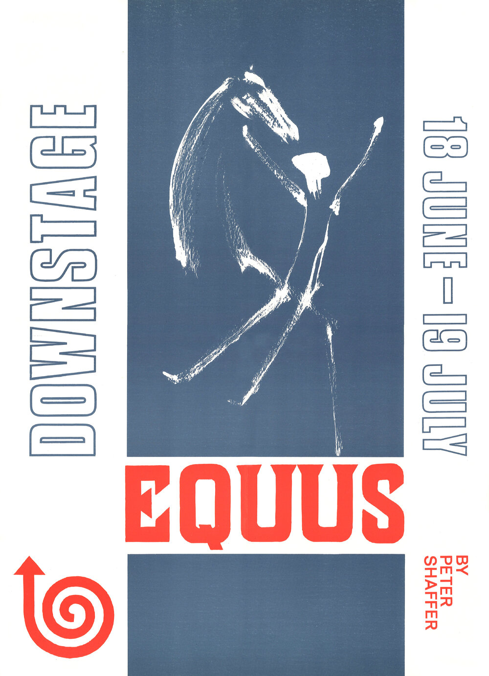 Equus 