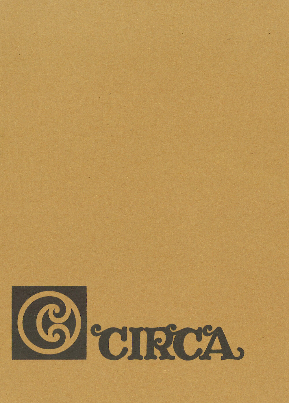 Circa Theatre: "Bullshot Crummond"