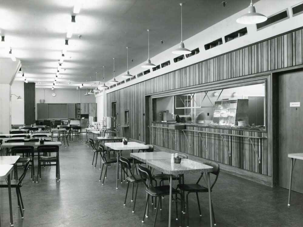 Government Printing Office