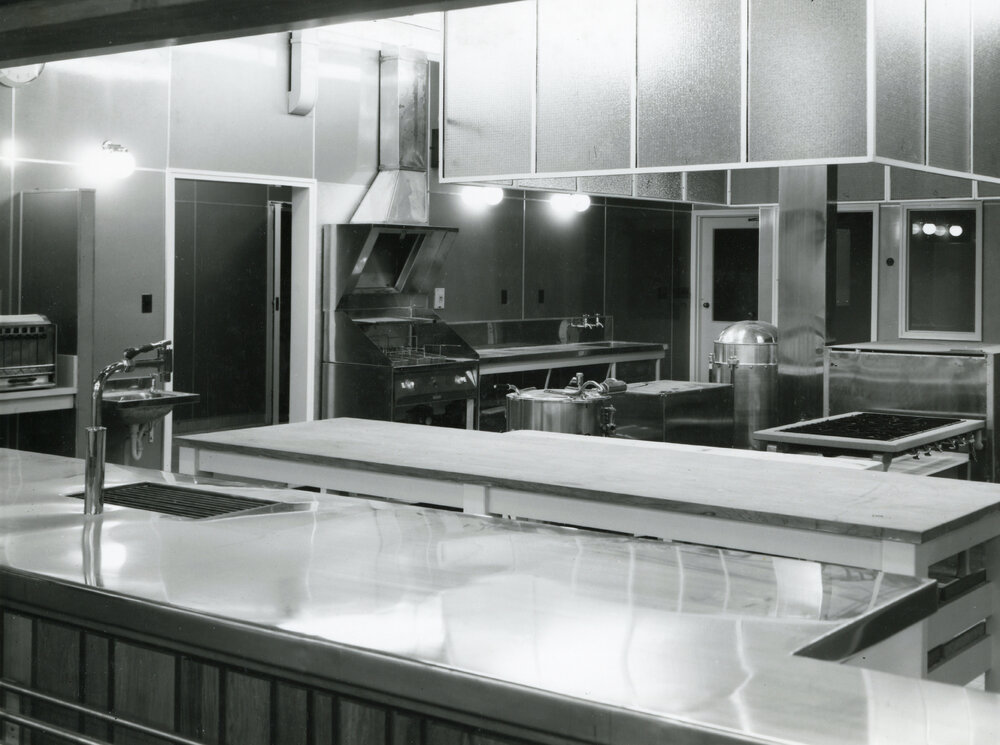 Government Printing Office