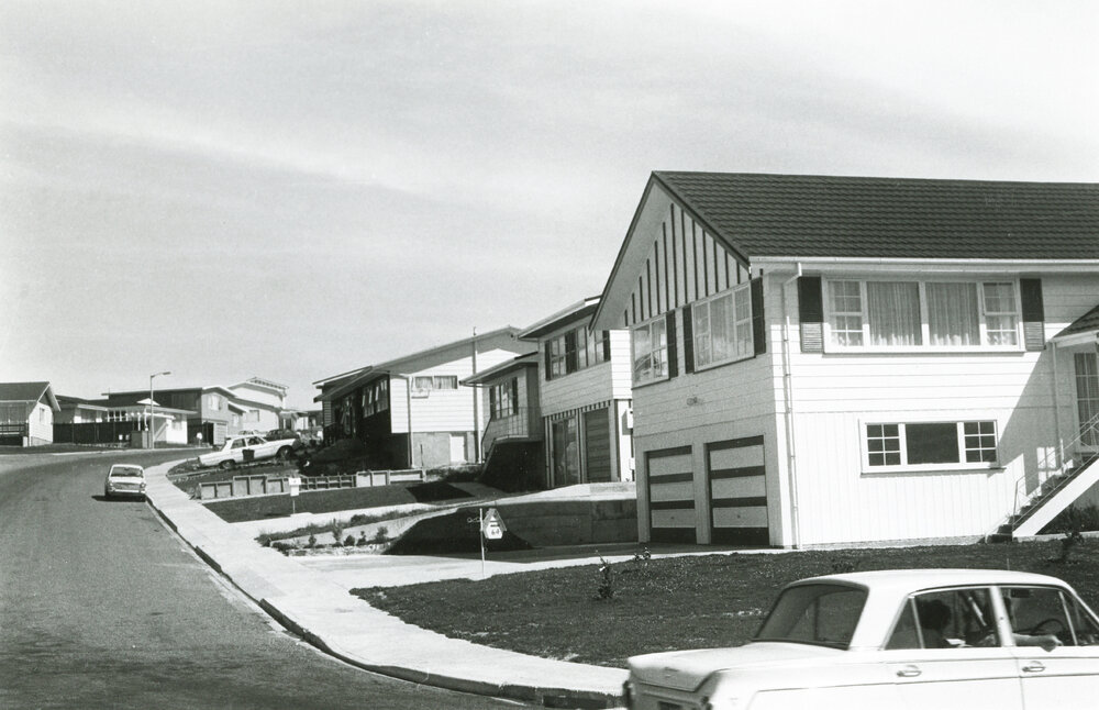 64 Horokiwi Road West