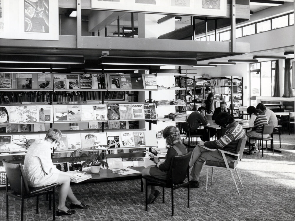 Wellington Polytechnic