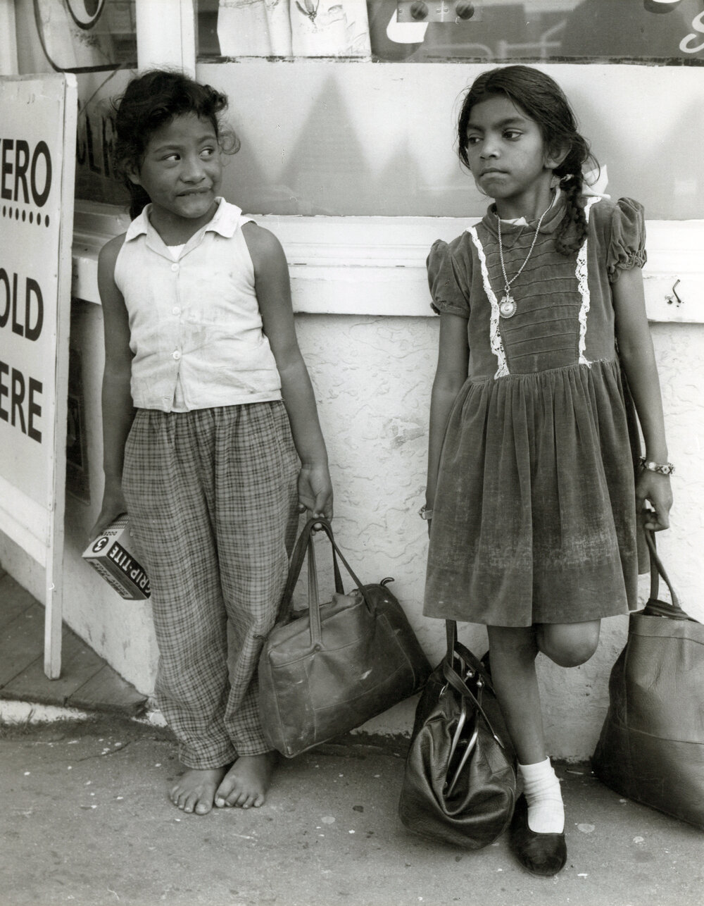 Wallace Street, Mt Cook