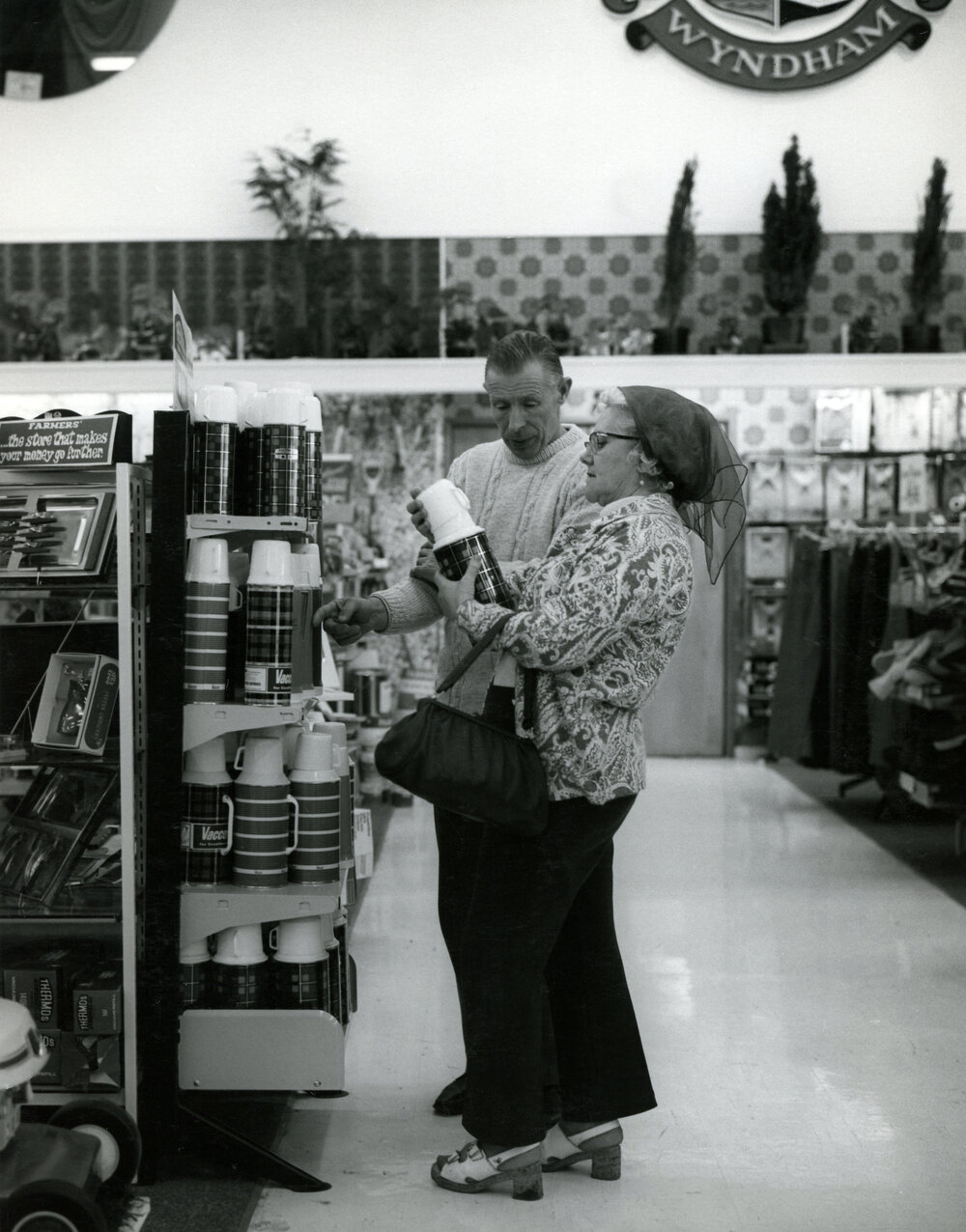 Coastlands Shopping Mall, Paraparaumu