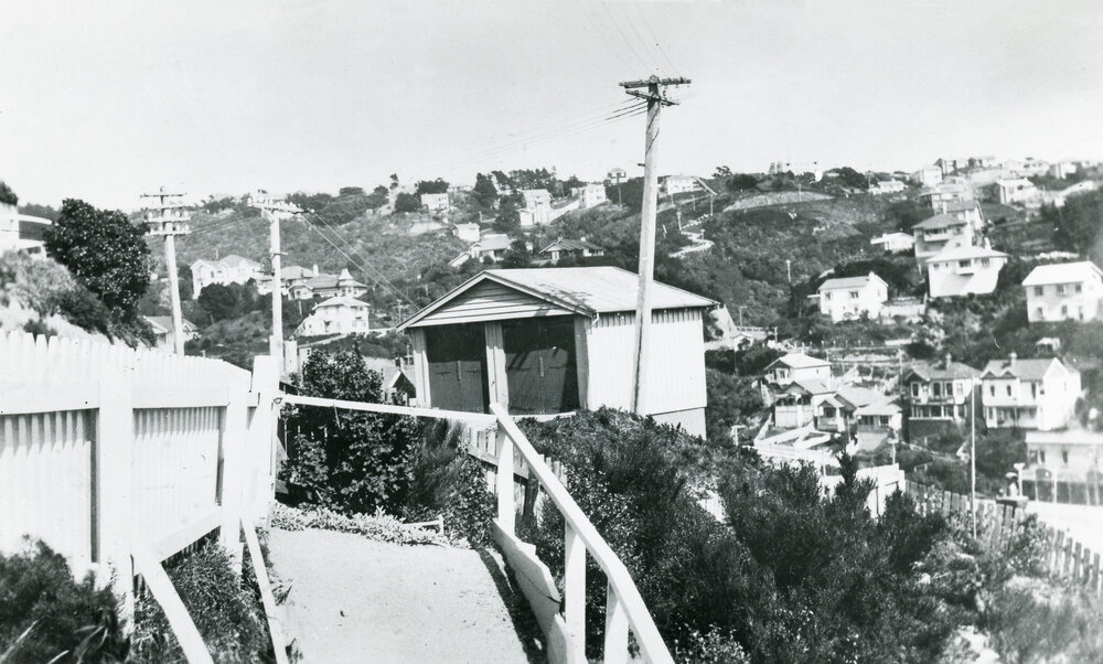 32 Fairview Crescent