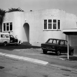 6 Burgess Street, Johnsonville