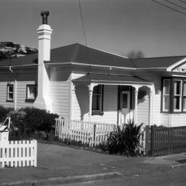 24 Rotoiti Street, Johnsonville