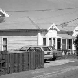 22 Rotoiti Street, Johnsonville