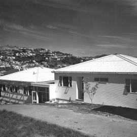 Johnsonville School Dental Clinic