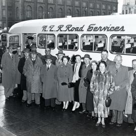 West Coast Federated Farmers