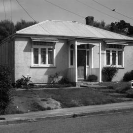 19 Trafalgar Street, Johnsonville