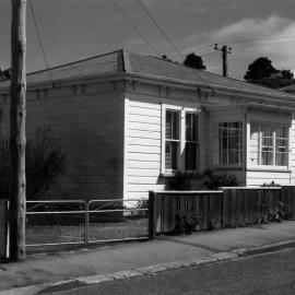 25 Trafalgar Street, Johnsonville