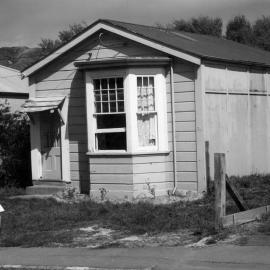 21 Trafalgar Street, Johnsonville