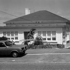 45 Woodland Road, Johnsonville