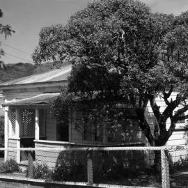 27 Trafalgar Street, Johnsonville