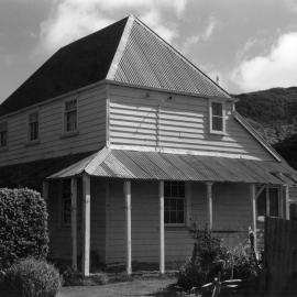  The Daisy Hill Farm House, 15 Truscott Avenue, Johnsonville