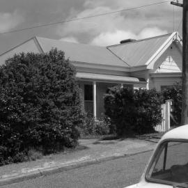 21 Woodland Road, Johnsonville