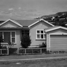 53 Woodland Road, Johnsonville